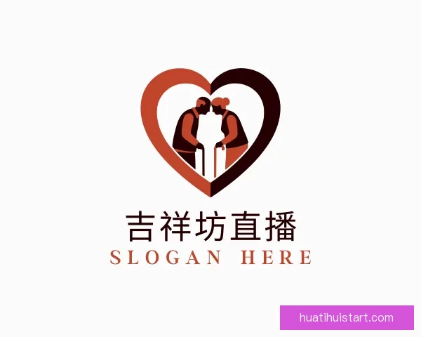 华体会直播平台全面升级 为您带来更流畅更精彩的体育赛事观看体验