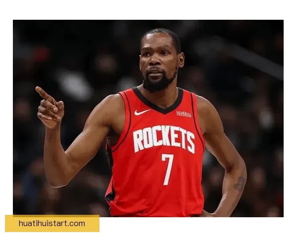 格林创三纪录状态回暖杜兰特交易谁才是真赢家