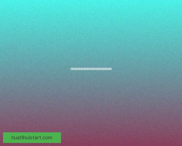 世界杯竞猜游戏全方位提升预测准确率的技巧与策略数据研判